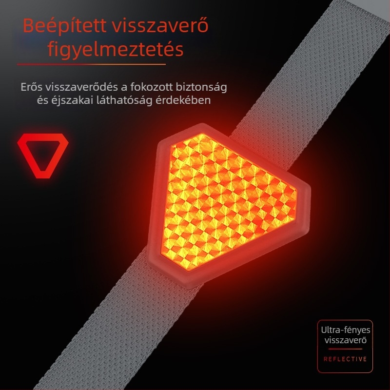 Antisztatikus földelő szalag vezető lánccal autókhoz és teherautókhoz, kopásálló SUV-hoz