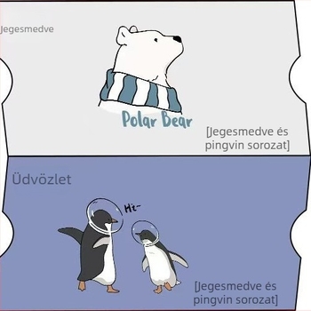 Férfi pamut termikus alsó nadrág őszre és télre, egyrétegű, 100% pamut, légáteresztő, közepes meleg, 181–200 g/m², férfiaknak 18–40 éves