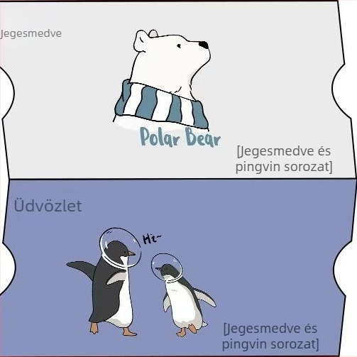 Férfi pamut termikus alsó nadrág őszre és télre, egyrétegű, 100% pamut, légáteresztő, közepes meleg, 181–200 g/m², férfiaknak 18–40 éves