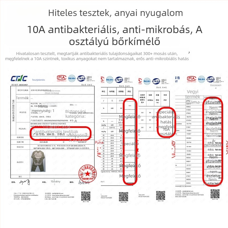 Pamut melegítő nadrág tinilányoknak, teljes hosszú, középmagas derék, belső réteg meleg