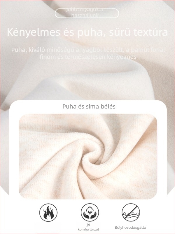Női slim-fit fleece bélelt pulóverdzseki, dupla oldalú plüss, meleg őszi–téli 2025
