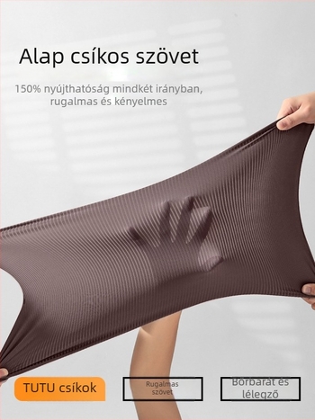 Női ujjatlan jóga top, karcsúsított szabás, gyorsan száradó anyag, poliészter-spandex keverék, 82,5% poliészter + 17,5% spandex, Nyár 2024