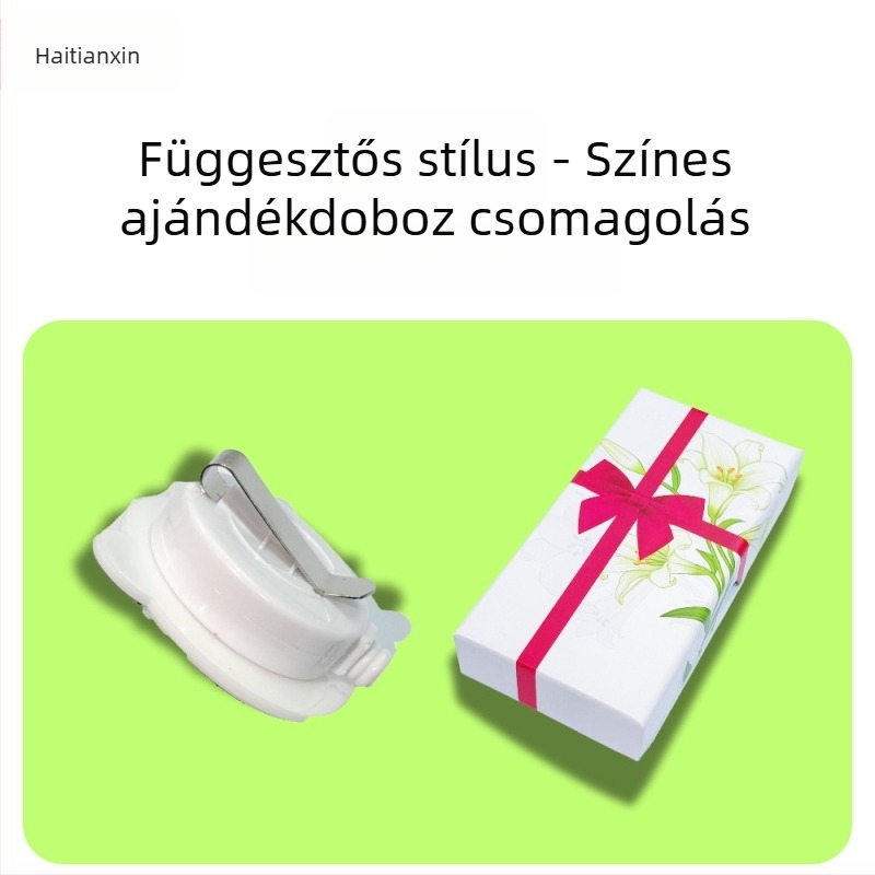 Ápolónő zsebóra kihúzható csattal, világító karikatúra-stílus, kvarc mechanizmus, szilikon csuklópánt