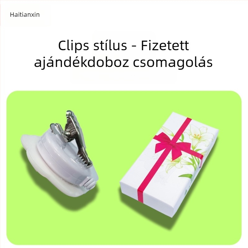 Ápolónő zsebóra kihúzható csattal, világító karikatúra-stílus, kvarc mechanizmus, szilikon csuklópánt