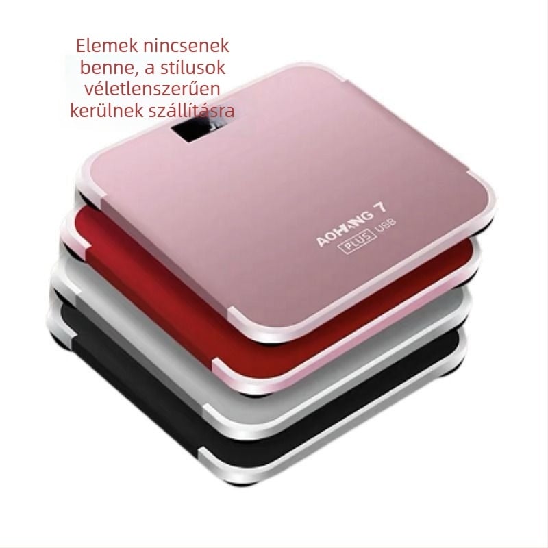 Elektronikus testsúlymérő otthoni mérleg, egyéb funkciókkal (Terméktípus: Egyéb; Maximális teherbírás: 1; Alkalmas felnőtteknek; Funkciók: Egyéb funkciók)