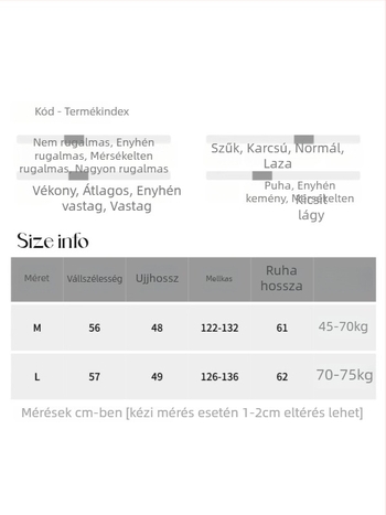 Női kapucnis pulóver fleece béléssel, poliészter, normál hossz, cipzár