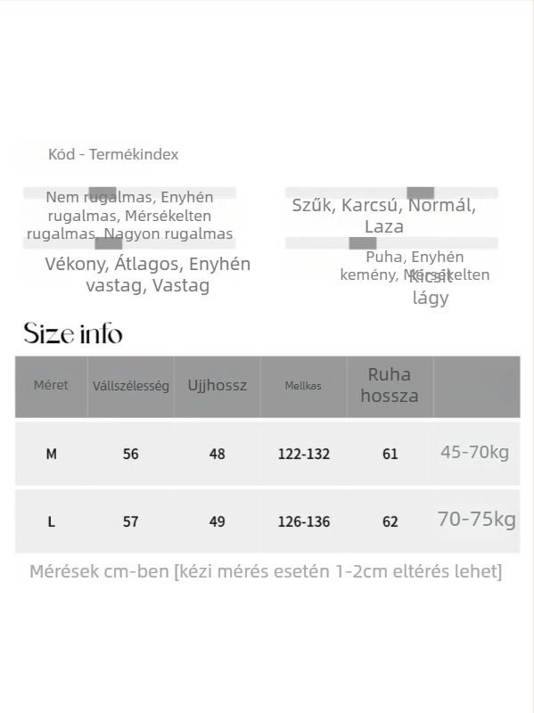 Női kapucnis pulóver fleece béléssel, poliészter, normál hossz, cipzár