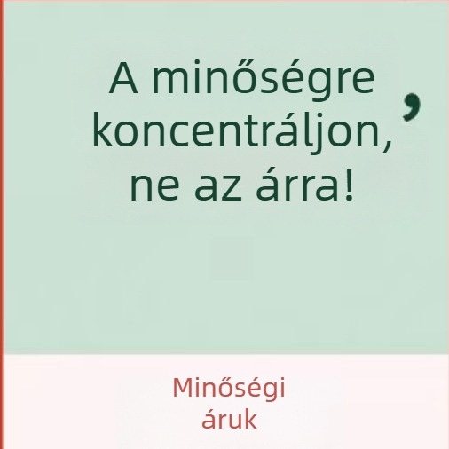 Női műbőr kabát, polo gallér, ujjatlan, 2025 tavasz