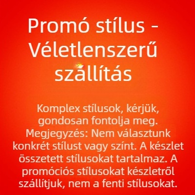 Férfi pamuttöltött mellény, megvastagodott melegség, külső anyag: poliészter, bélés: poliészter, derékhosszú
