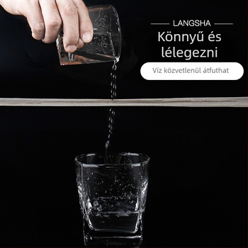 Női nylon harisnyanadrág, vékony, egyszínű, 70–80% nylon, lábfejes, csípőemelés, izzadságfelszívás, anti-akadás