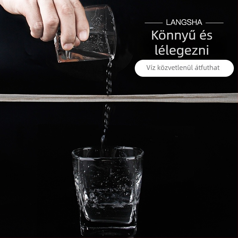 Női nylon harisnyanadrág, vékony, egyszínű, 70–80% nylon, lábfejes, csípőemelés, izzadságfelszívás, anti-akadás