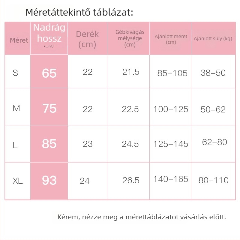 Gyerekeknek való velúr balettharisnya – meleg, formázó hatású, 88% acetát rost
