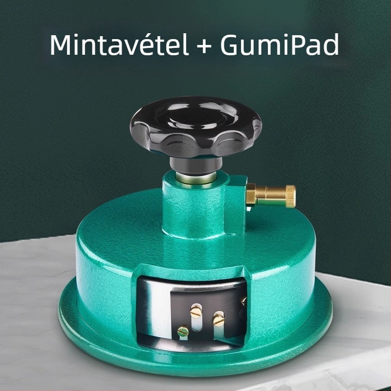 Qianque Textil Elektronikus Mérleg a Textíliák, Papír és Karton Súlyának Mérésére — Modell Jewelry scale