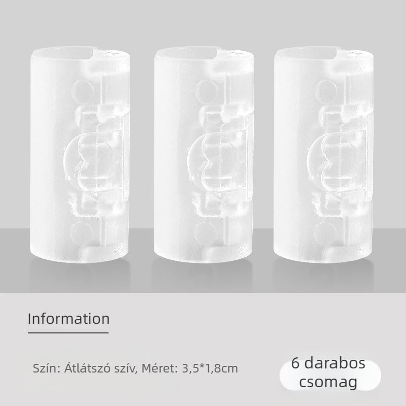 Ágyhuzat rögzítő klipek – csúszásmentes, szögbe állító, műanyag, háztartási használat