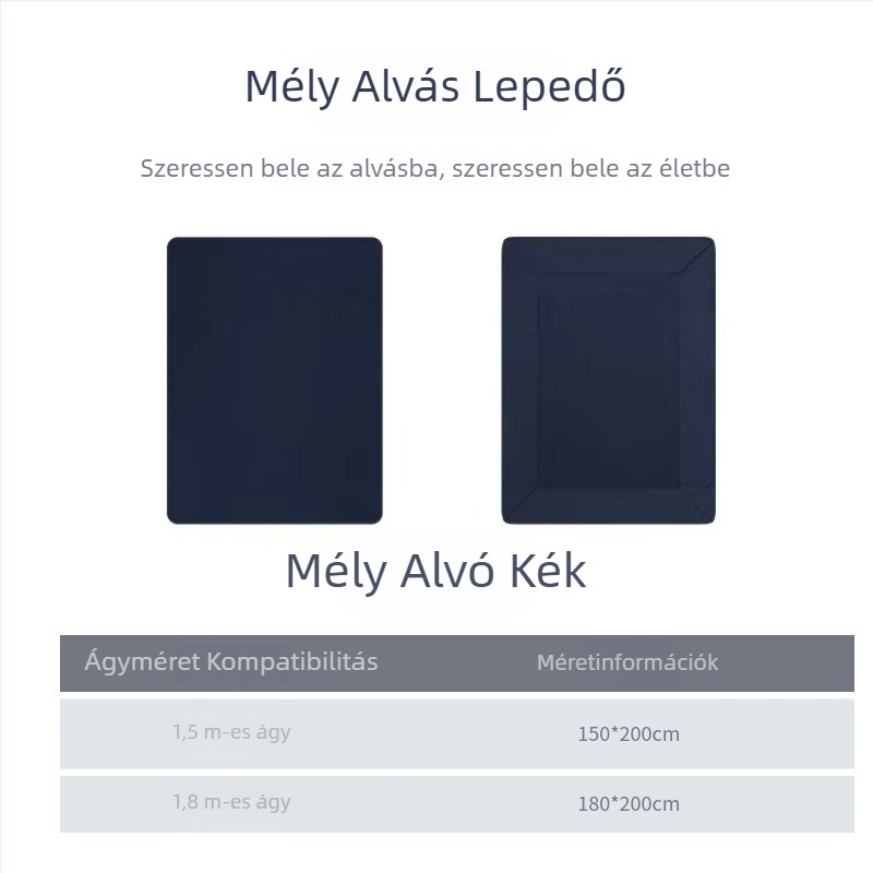 Gumis lepedő bolygó mintával a mély alváshoz, matracvédő, négy évszak, egyszínű, modern minimalist stílus