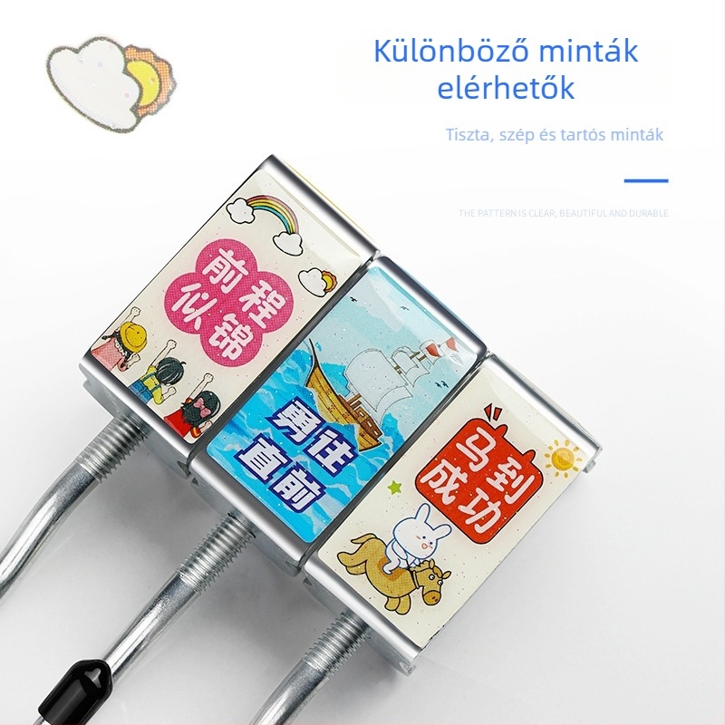 Asztal szélére akasztható táskaakasztó – levehető, fúrás nélküli, modern minimalist stílus, vasbevonat, 30 kg+ teherbírás
