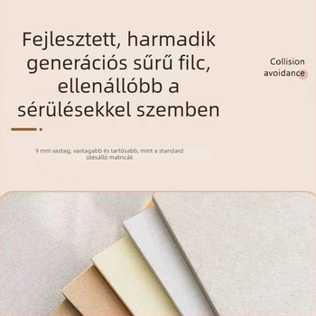 Fali matrica - minimalist geometriai mintázat, 3D hátterű dekoráció