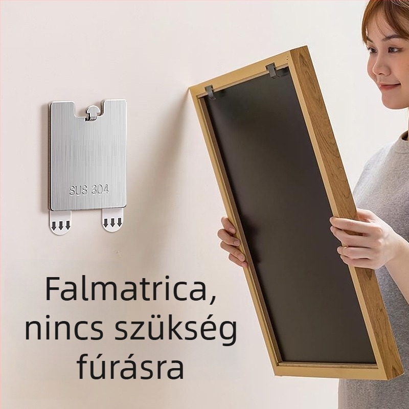 Falióra – eredeti fa virágmintával, nappaliba, számlap laminált papír, napenergia mozgás, akkumulátoros működtetés, modell F99HJ5M6SH68TS