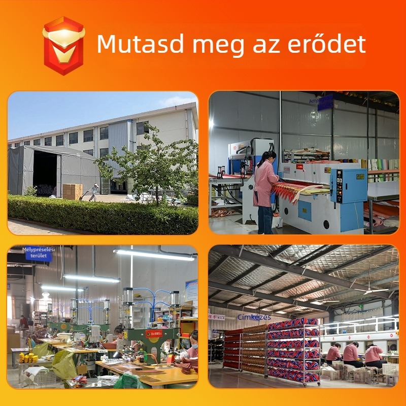 7-es méretű kék kosárlabda felnőtteknek – edzésre és mérkőzésekre, mintázatos, színes labda iskoláknak és kluboknak