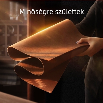Első réteg marhabőr kosárlabda, méret 7, felnőtt versenyre, kopásálló