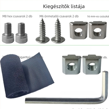 Autóhoz készült kerékpár hátsó kerék tartó, alumíniumötvözet, semleges márka, uniszex, támogatja a magáncímkés márkákat