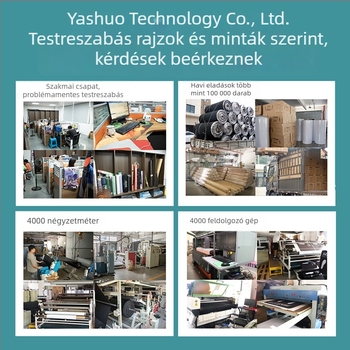 Személyre szabható softball edzőmatrac PU habos szilikon alapzattal, csúszásmentes és kopásálló, kültéri és otthoni használatra