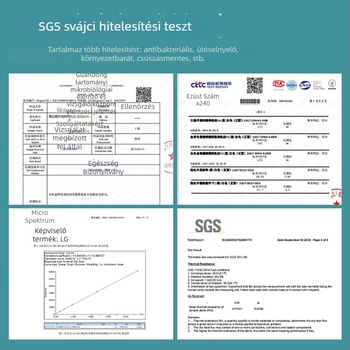 Személyre szabható softball edzőmatrac PU habos szilikon alapzattal, csúszásmentes és kopásálló, kültéri és otthoni használatra