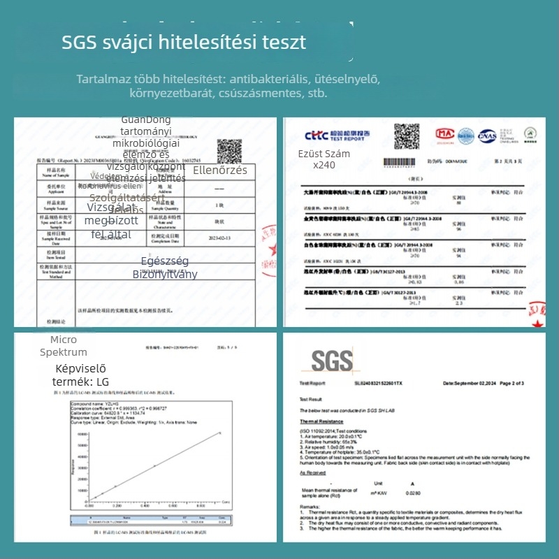 Személyre szabható softball edzőmatrac PU habos szilikon alapzattal, csúszásmentes és kopásálló, kültéri és otthoni használatra