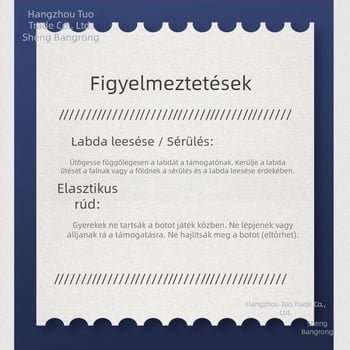 Asztalitenisz-edző gyerekeknek — otthoni gyakorláshoz, egyéni vagy páros használat, rugalmas hajtótengely, automatikus visszafuttó labda, rozsdamentes acélból