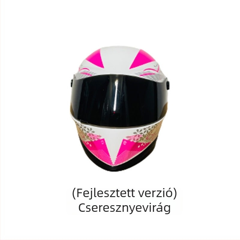 Macska sisakos kapucnis sapka - gyapjú, Mu Qianli, macskáknak, ősz