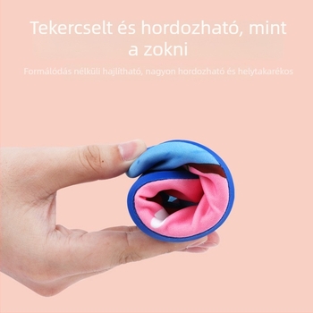 Youyou folyóparti cipők – unisex, csúszásmentes, lélegző, gyorsan száradó, könnyű