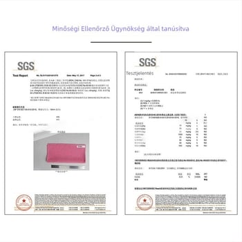 Jóga matrac törölköző szatén virág anyagból, csúszásmentes, izzadságot felszívó, gépi mosás, vékony és hordozható