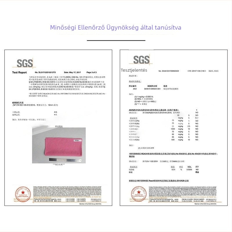 Jóga matrac törölköző szatén virág anyagból, csúszásmentes, izzadságot felszívó, gépi mosás, vékony és hordozható