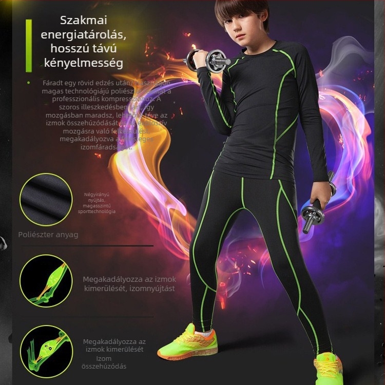 Férfi sportos úszónadrág-szett – gyorsan száradó Milk Silk poliészter 95% és Spandex 5% bélés; egyszínű; több sporthoz: futás, edzés, kosárlabda és úszás; súly 196–442 g