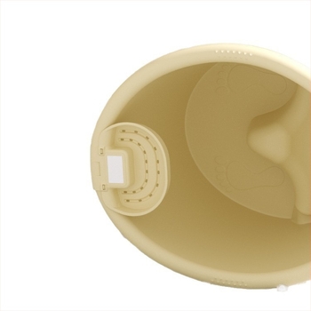 Fürdővödör gyerekeknek | Gyerekeknek | Műanyag