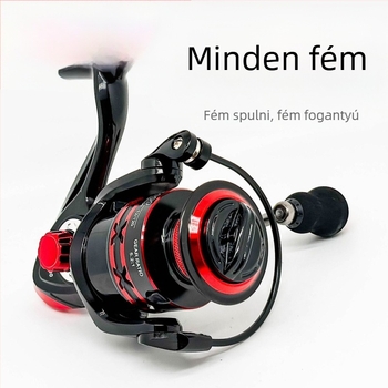 Dawa Cold Dart spinning orsó, dobozban 50 darab