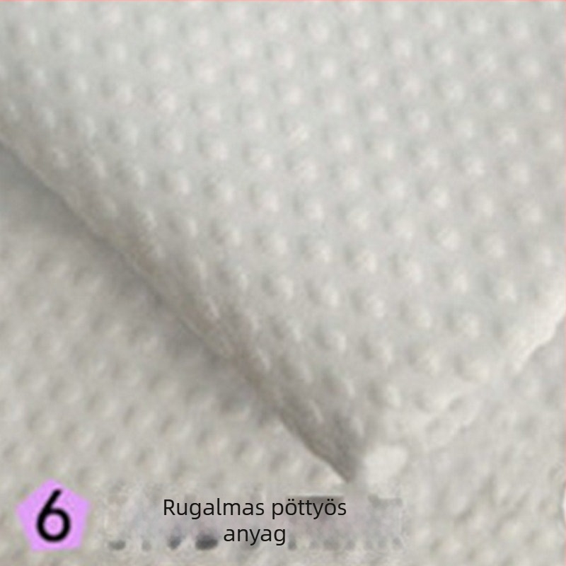 Taekwondo egyenruha gyerekeknek és felnőtteknek, pamut-keverék anyag, bélés pamut, 1–2 cm eltérés, alkalmas edzésre és harcművészetekre