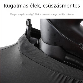 Kerékpár csomagoló táska szállításhoz