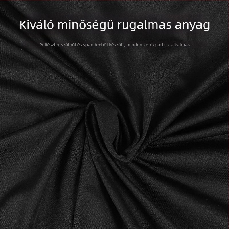 Kerékpár csomagoló táska szállításhoz