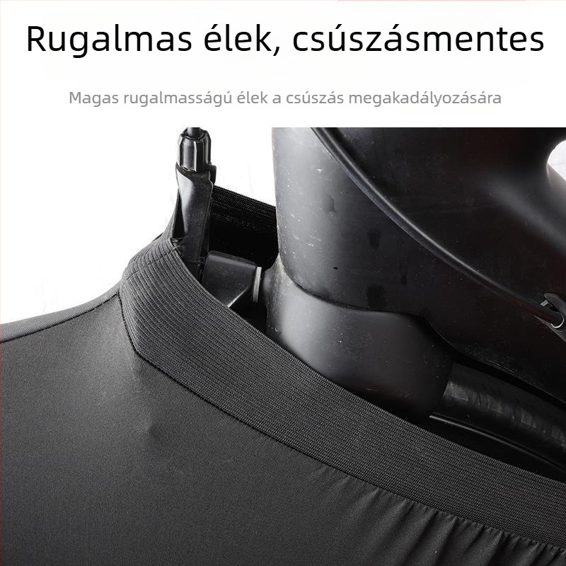 Kerékpár csomagoló táska szállításhoz