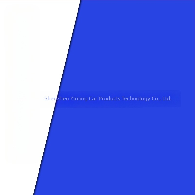 RIFULL szilikon kulcstartó Mazda 3 Next Generation CX-4 CX-5 CX-30 – intelligens négy kulcsos dizájn, egyszerű stílus, testreszabás elérhető