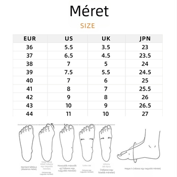 Snowboard csizma uniszex, PU felső rész vízálló anyaggal, külső talp gumi, csillapító talpbetét, hőszigetelés