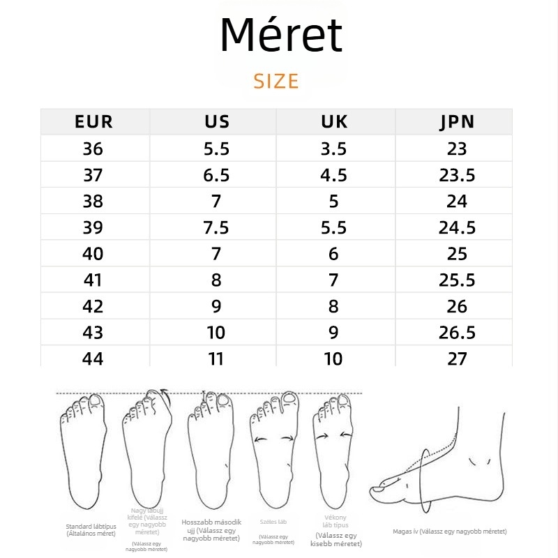Snowboard csizma uniszex, PU felső rész vízálló anyaggal, külső talp gumi, csillapító talpbetét, hőszigetelés