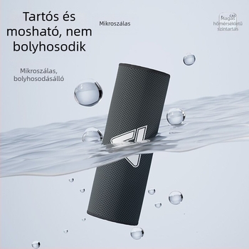 Peak hűsítő sporttörölköző, izzadságfelszívó edzőtermi törölköző, gyorsan száradó, hordozható