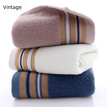 Arc törölköző 100% pamutból, jacquard satin szövés, 100–120 g, 14s fonal