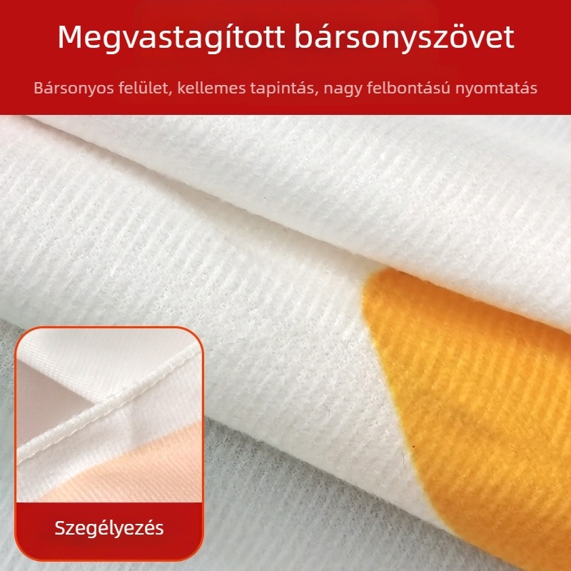 Lenvászon falikép geometriai absztrakt mintával, téglalap alakú, modern minimalista stílus; dekor a nappaliba vagy hálószobába