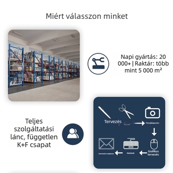 Jacquard asztalterítő futó, csíkos minta, 100% poliészter, modern letisztult stílus, alkalmas nappaliba, hálószobába és étterembe