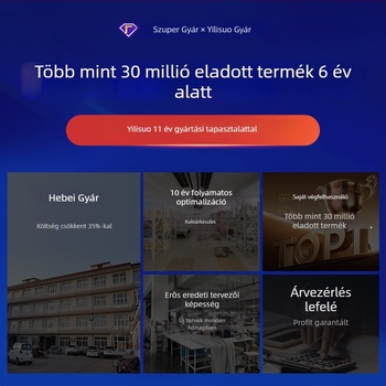 Pliš kanapévédő őszi–téli, zebra mintázat, sokoldalú, egyrészes teljes lefedettség