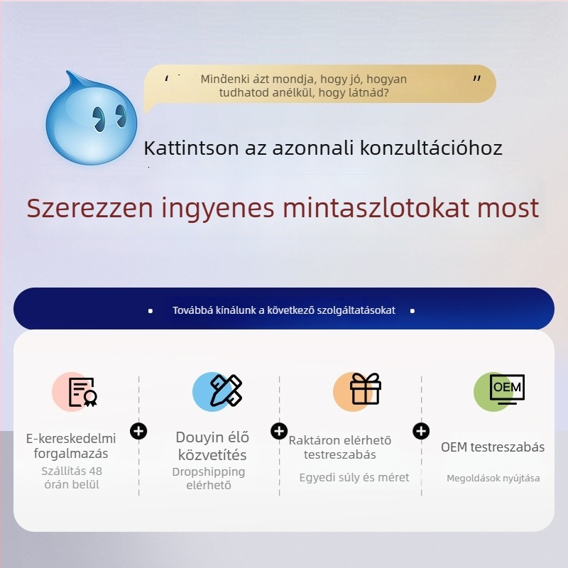 Pliš kanapévédő őszi–téli, zebra mintázat, sokoldalú, egyrészes teljes lefedettség