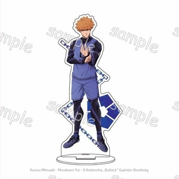 Fém asztali dísz – Új kínai stílus, testreszabás nélküli; ideális üzleti ajándék